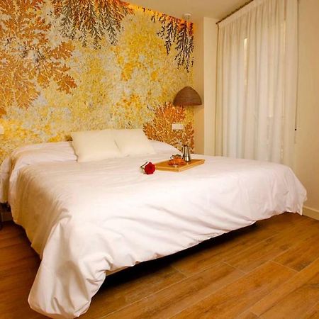 The Coral - New Apartment Alicante Exterior foto